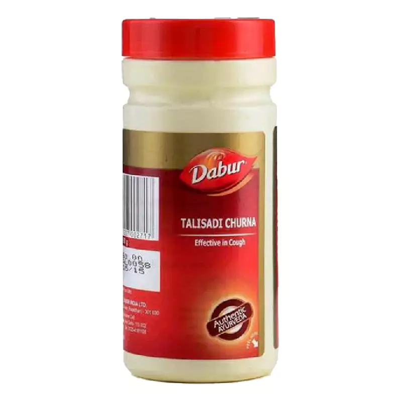 Dabur Talisadi Churna, 60 g-1.webp